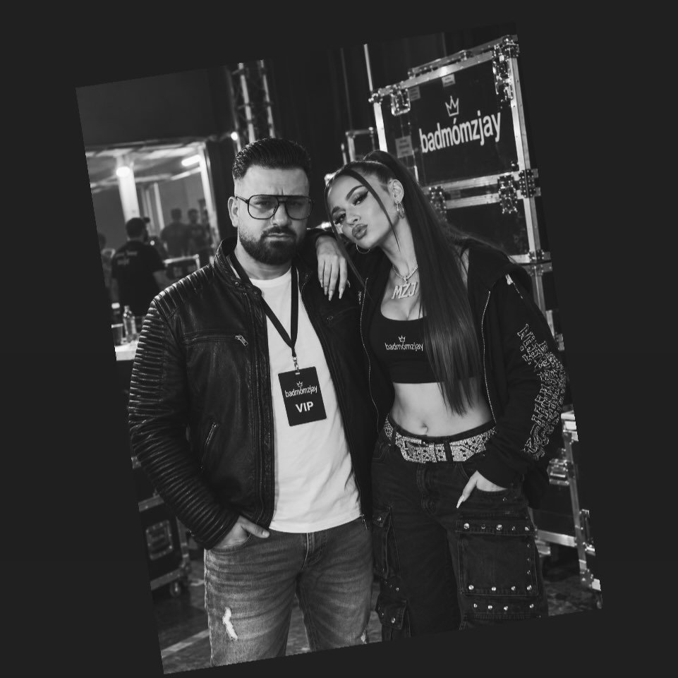 Instagram Profilbild von berkantb1410