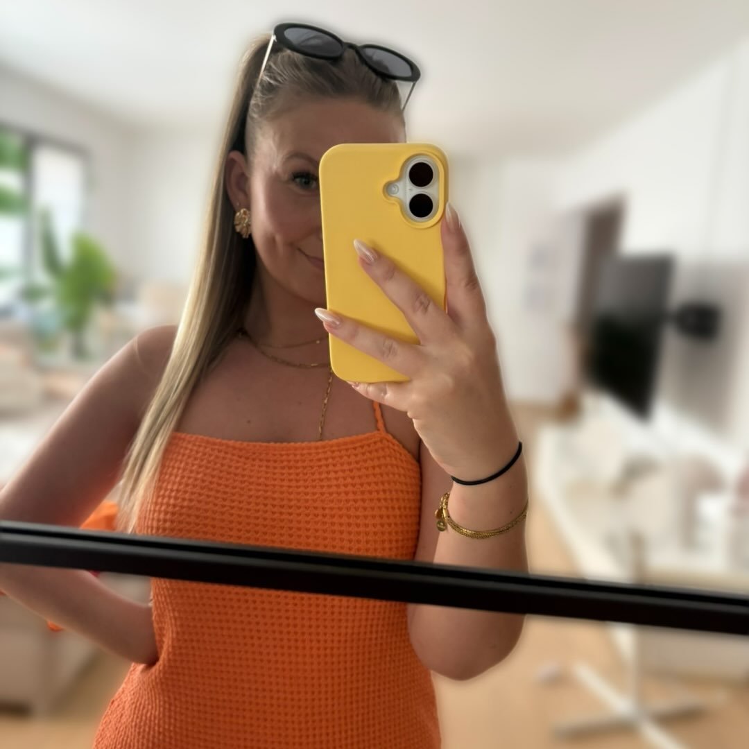 Instagram Profilbild von lauriiixsh