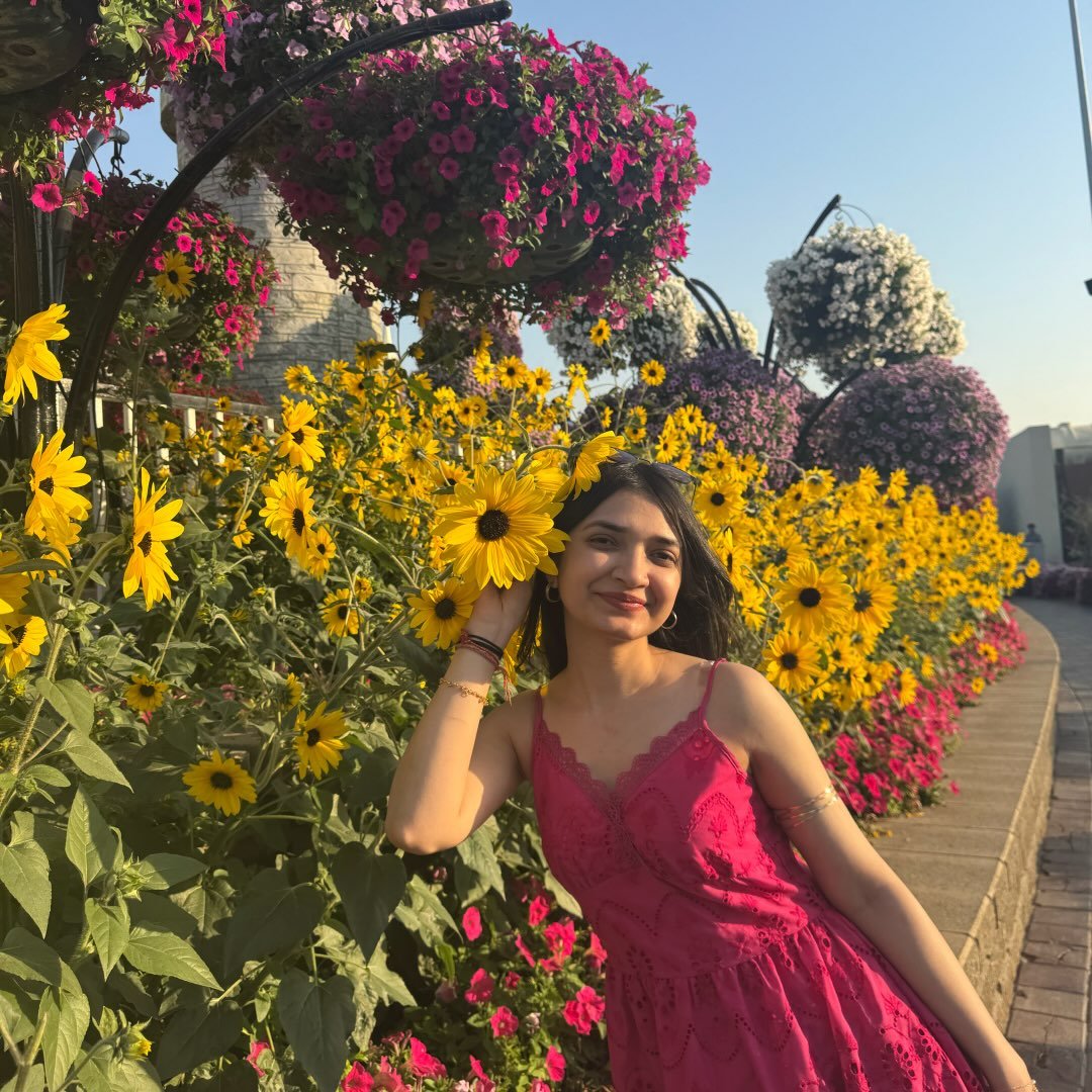 Instagram Profilbild von avani_padhiyar