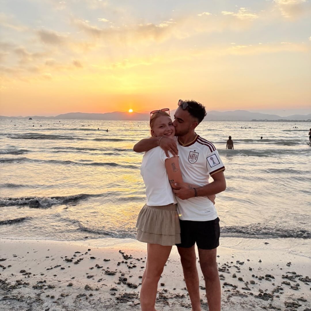 Instagram Profilbild von serkanprz