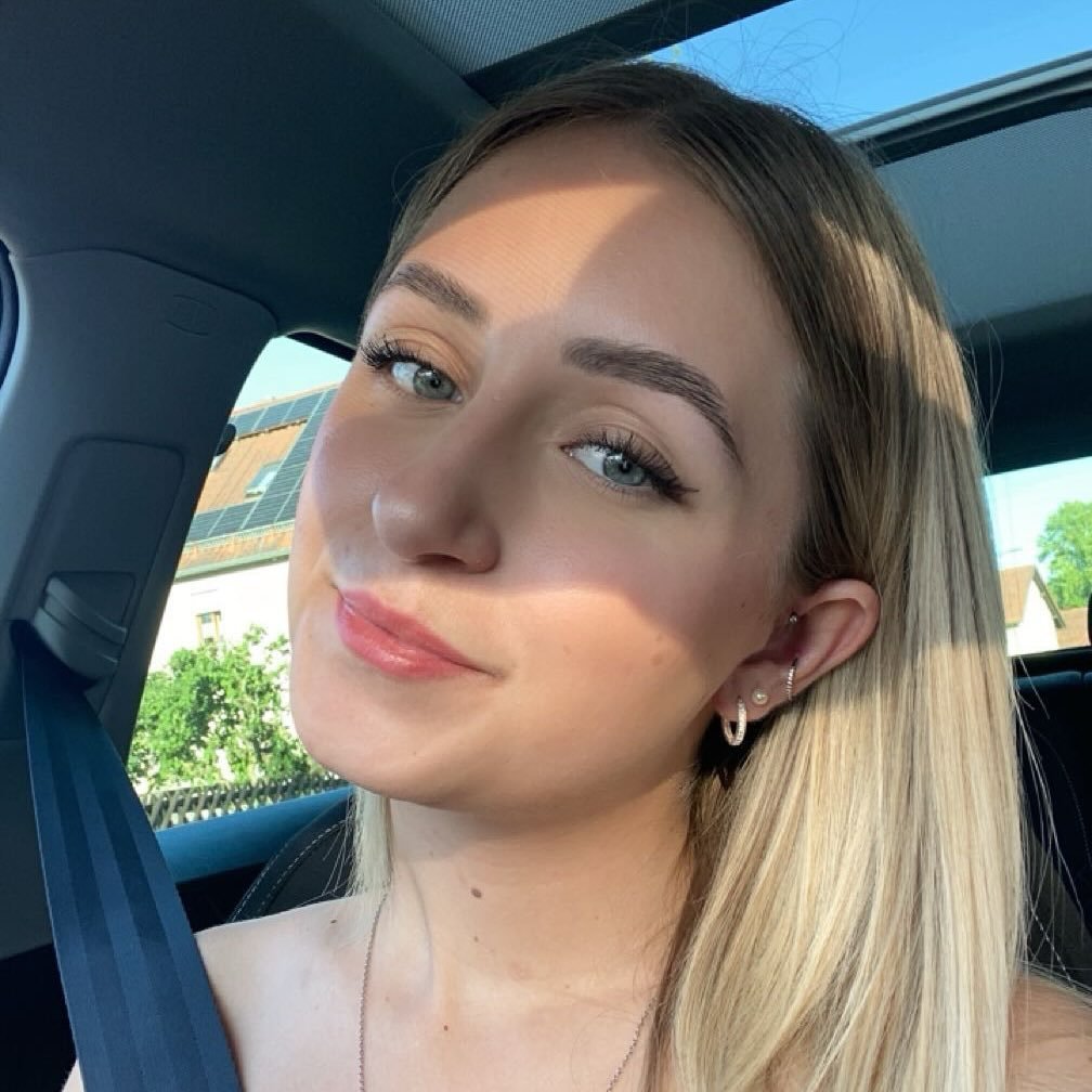 Instagram Profilbild von emxly_xe