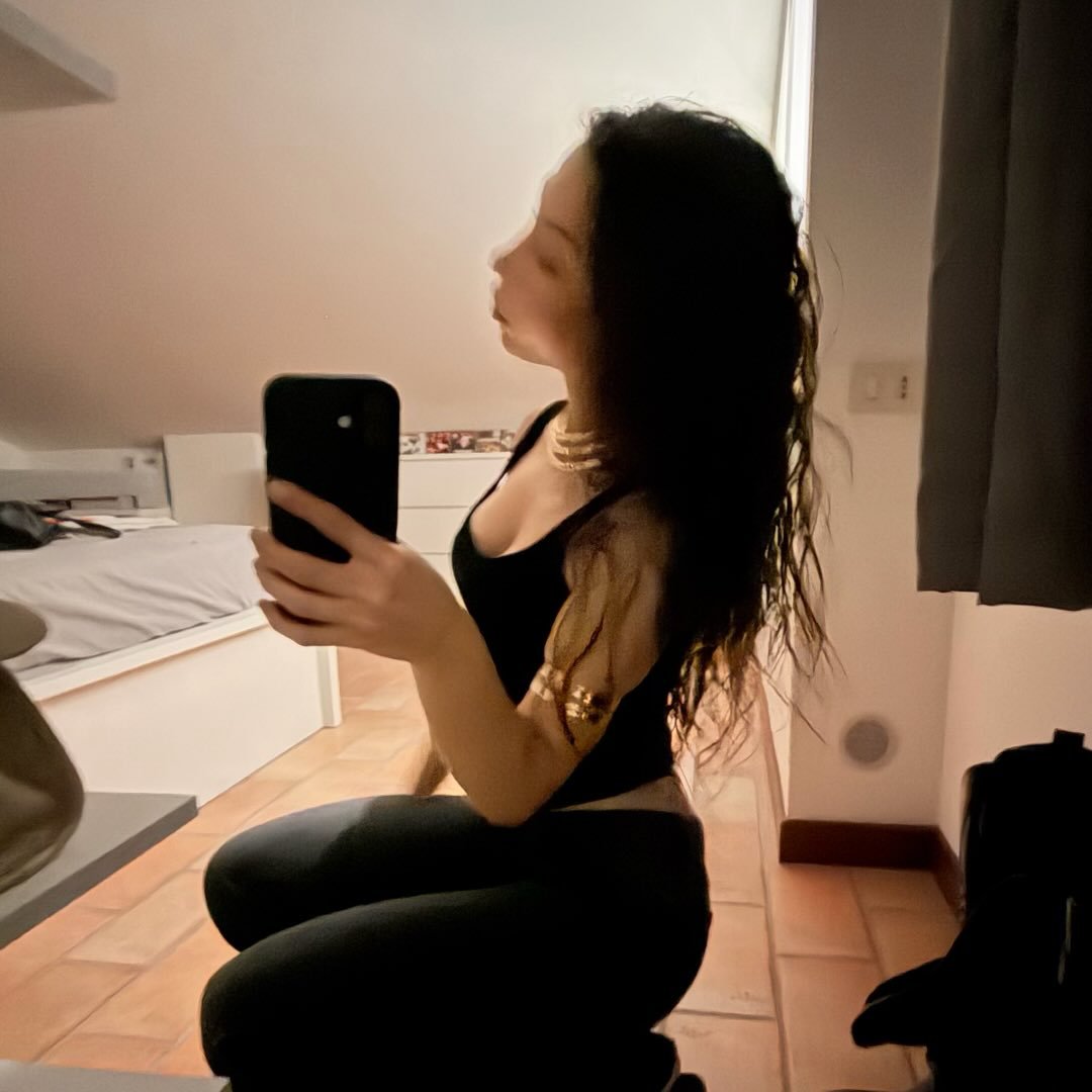 Instagram Profilbild von mariastellahh