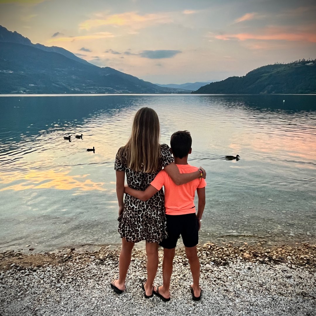 Instagram Profilbild von na_tas04