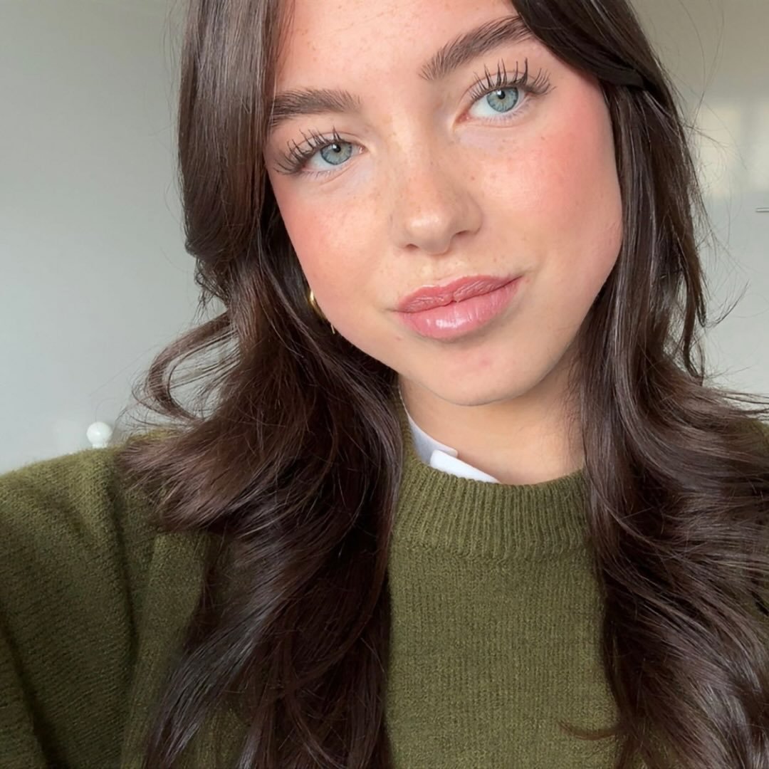 Instagram Profilbild von sanuelahermes