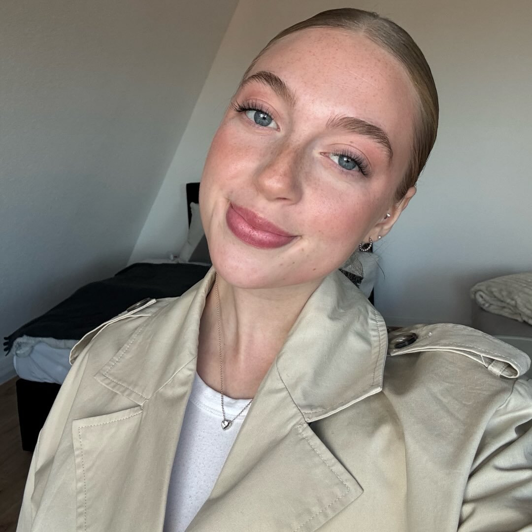 Instagram Profilbild von rxnjx.mee
