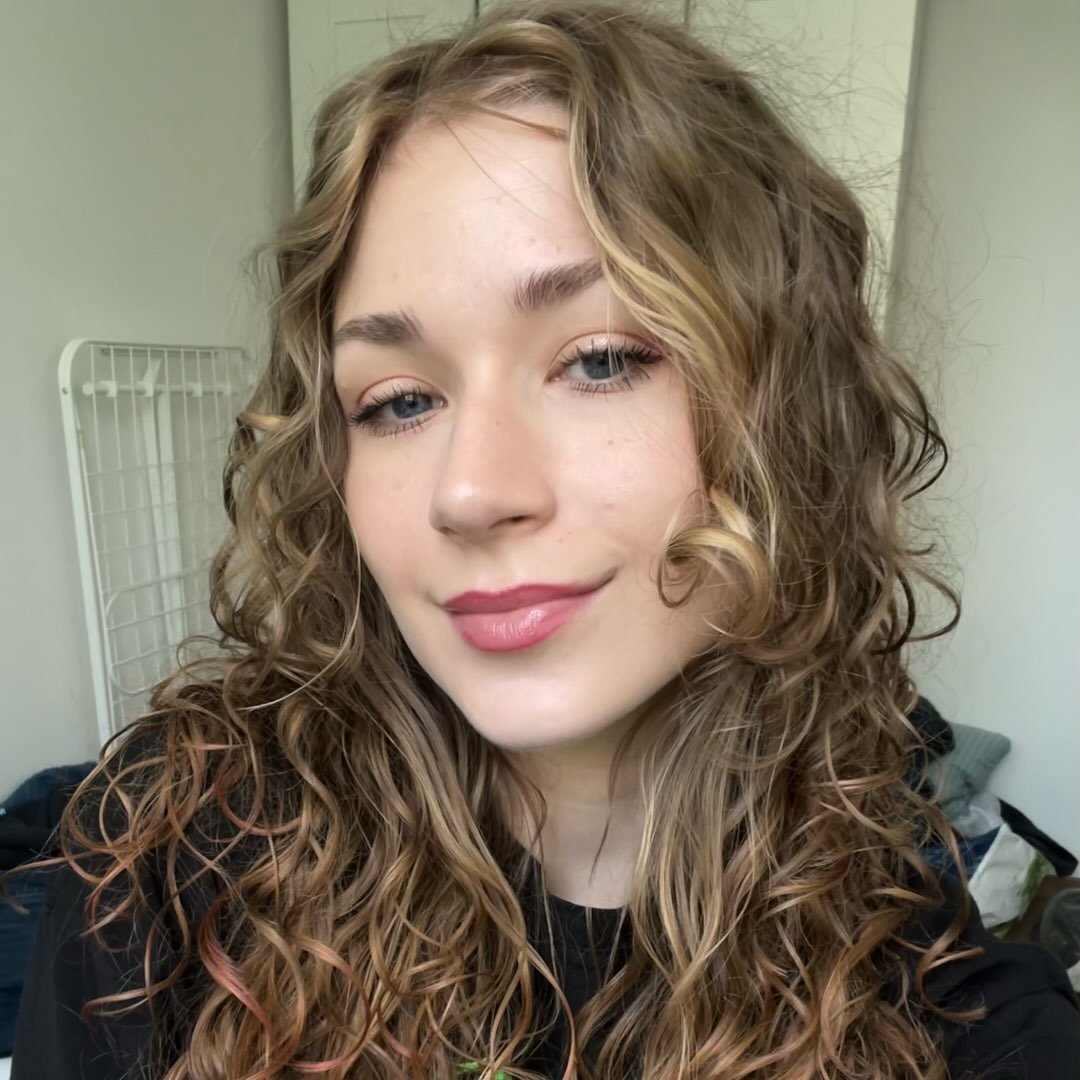 Instagram Profilbild von aazba._