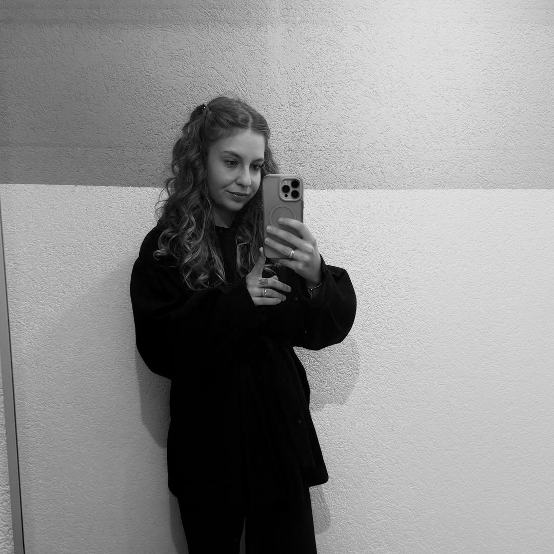 Instagram Profilbild von _jxna.v