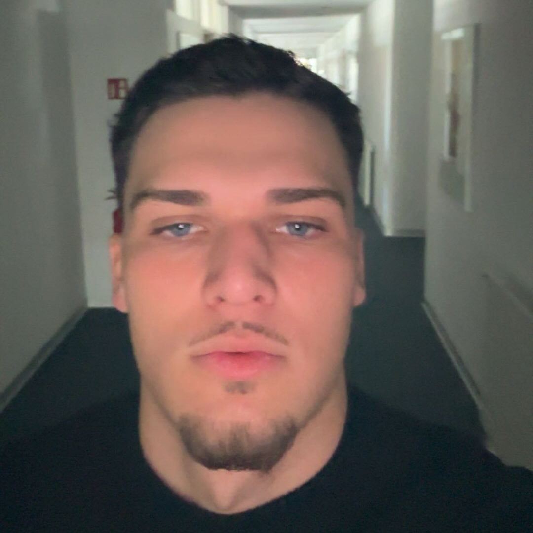 Instagram Profilbild von ilja.rgb