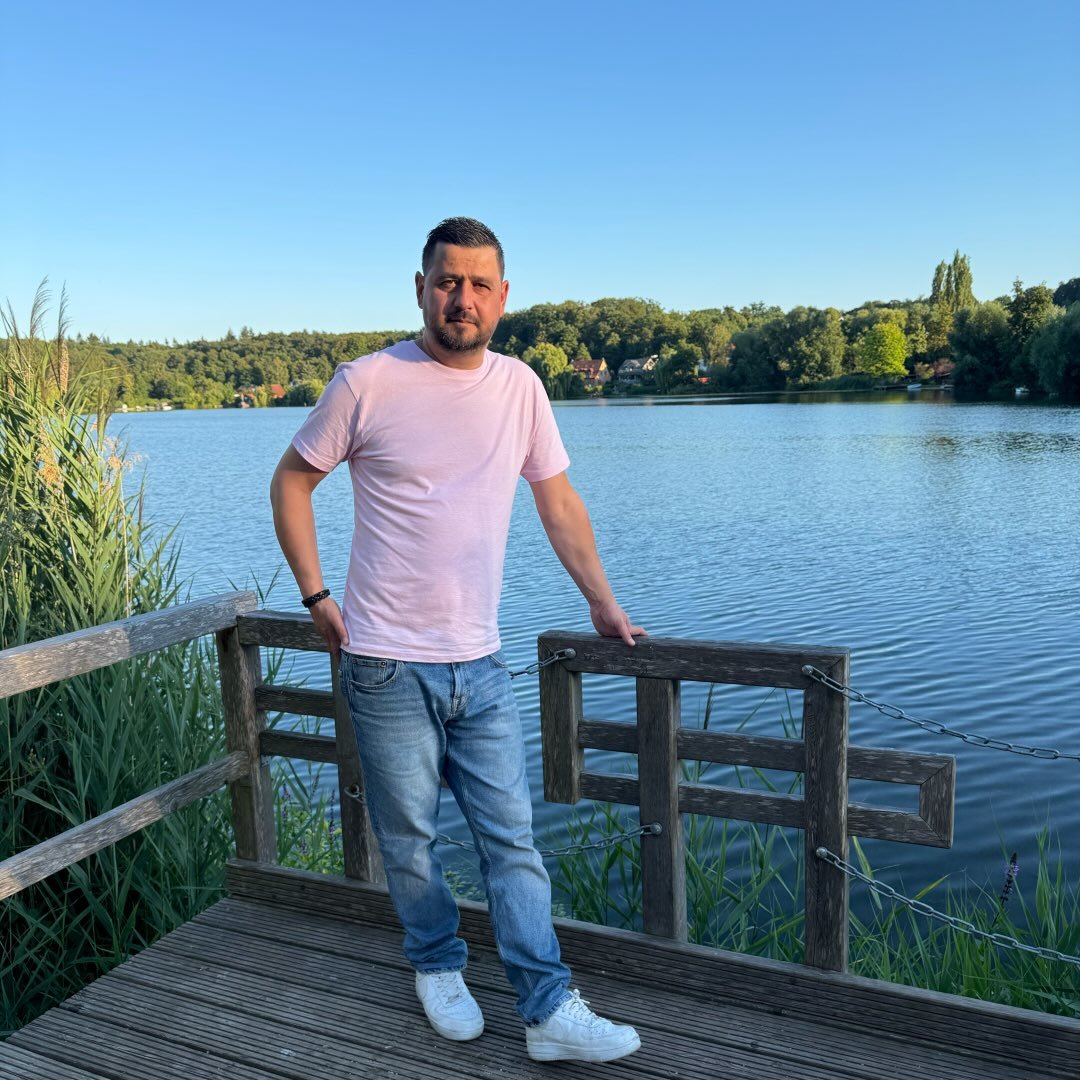 Instagram Profilbild von erdik_yakup54
