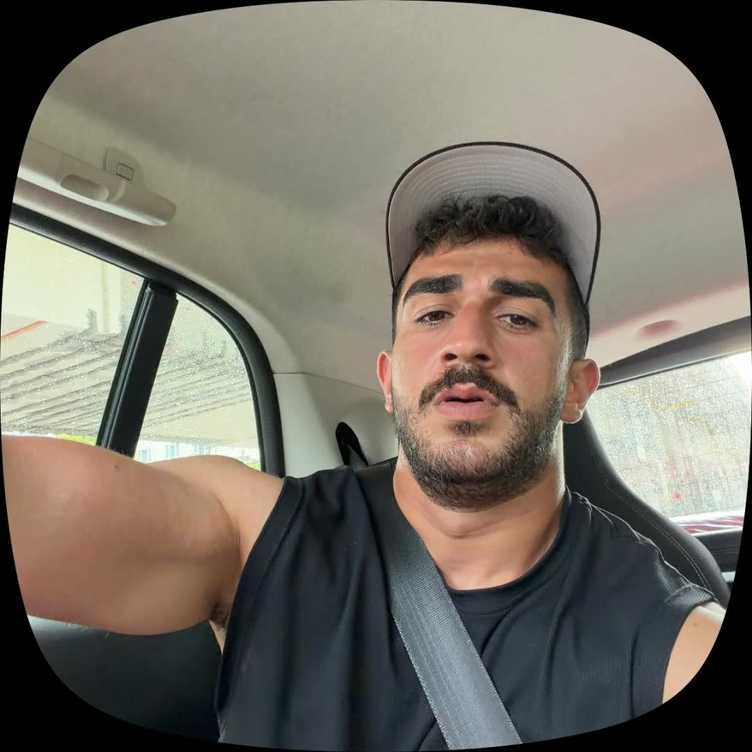 Instagram Profilbild von volkan_welatparez25