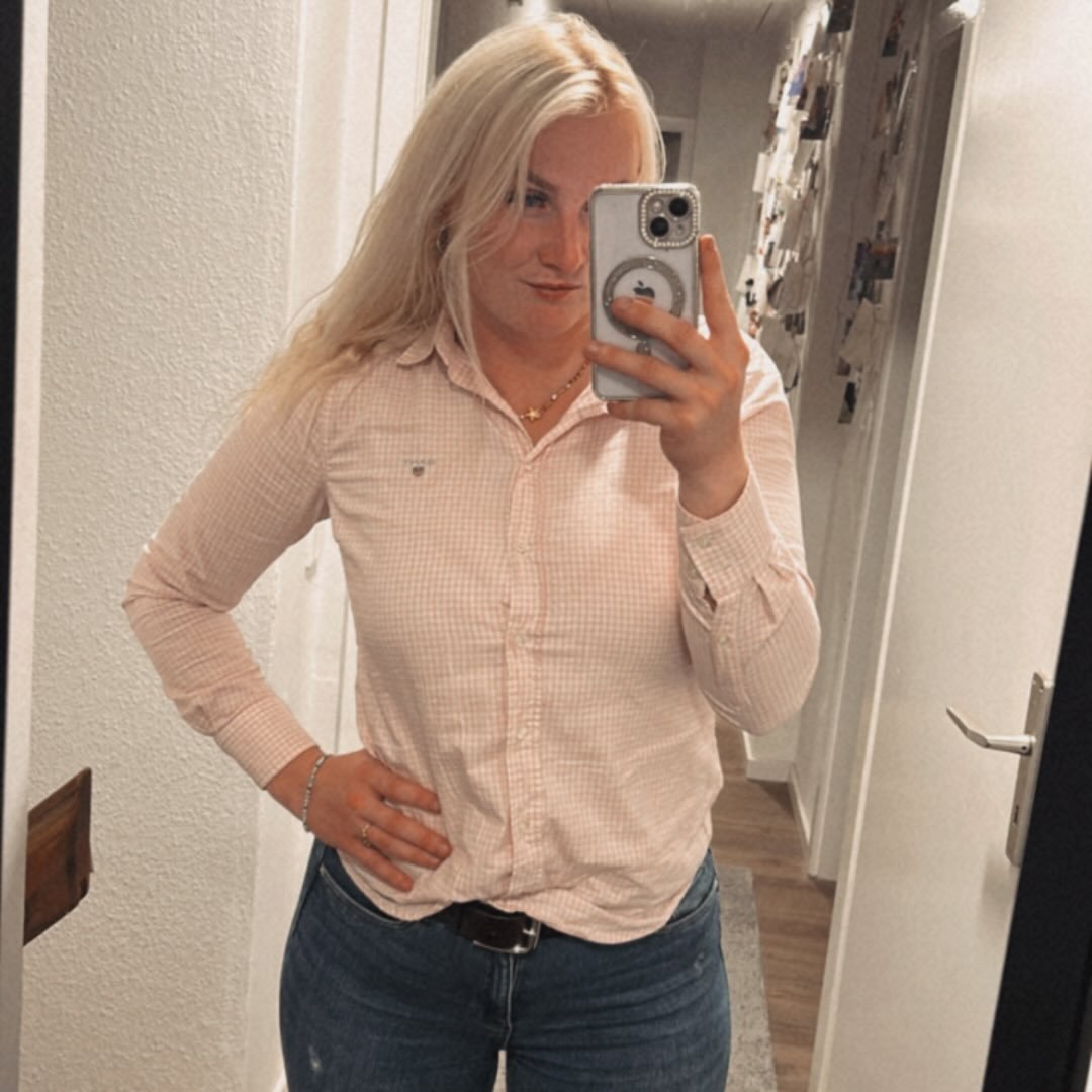Instagram Profilbild von emily135522