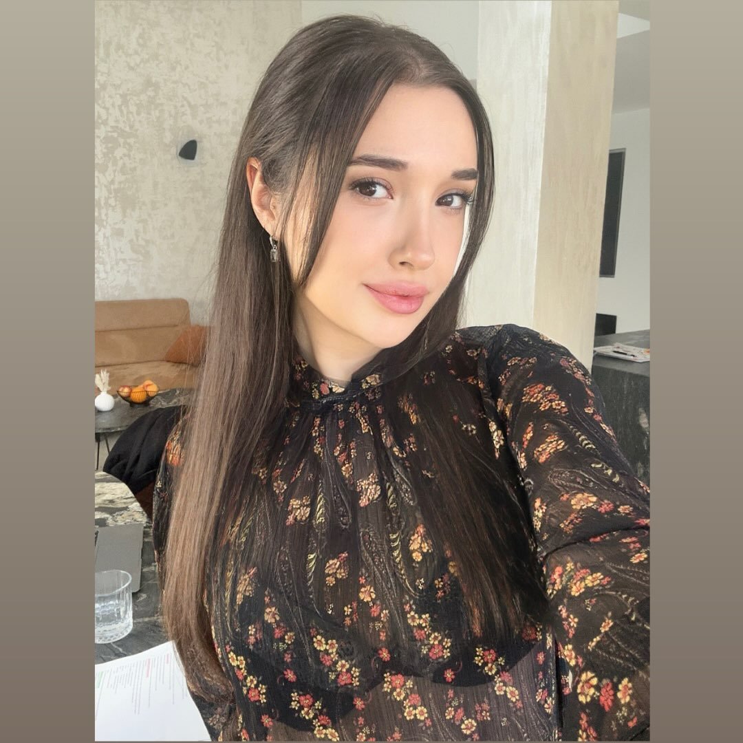 Instagram Profilbild von sara.rsmt