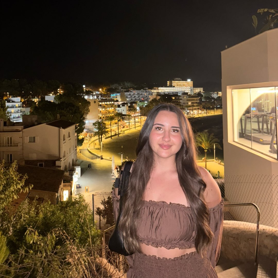Instagram Profilbild von melanie.h.b