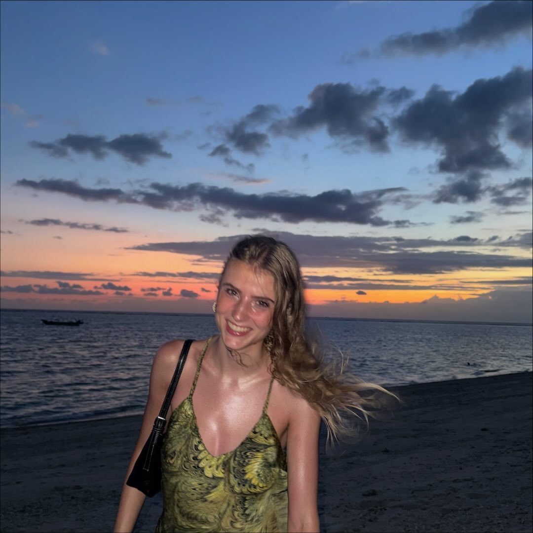 Instagram Profilbild von chloe.vrancken