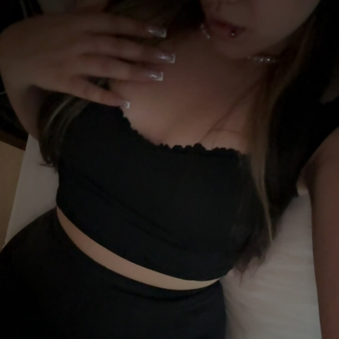 Instagram Profilbild von samikrs_