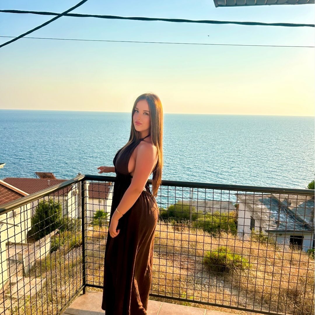 Instagram Profilbild von bozgaboglrka