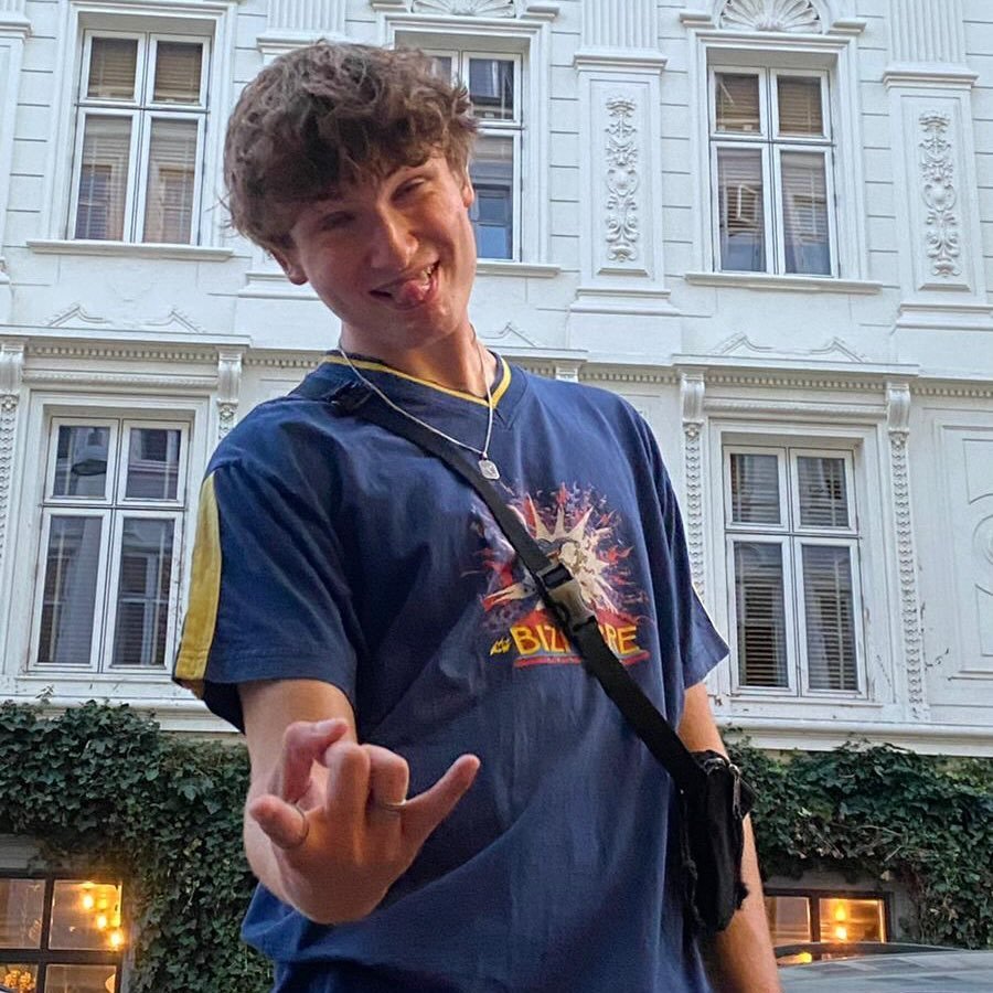 Instagram Profilbild von maxi.frnh