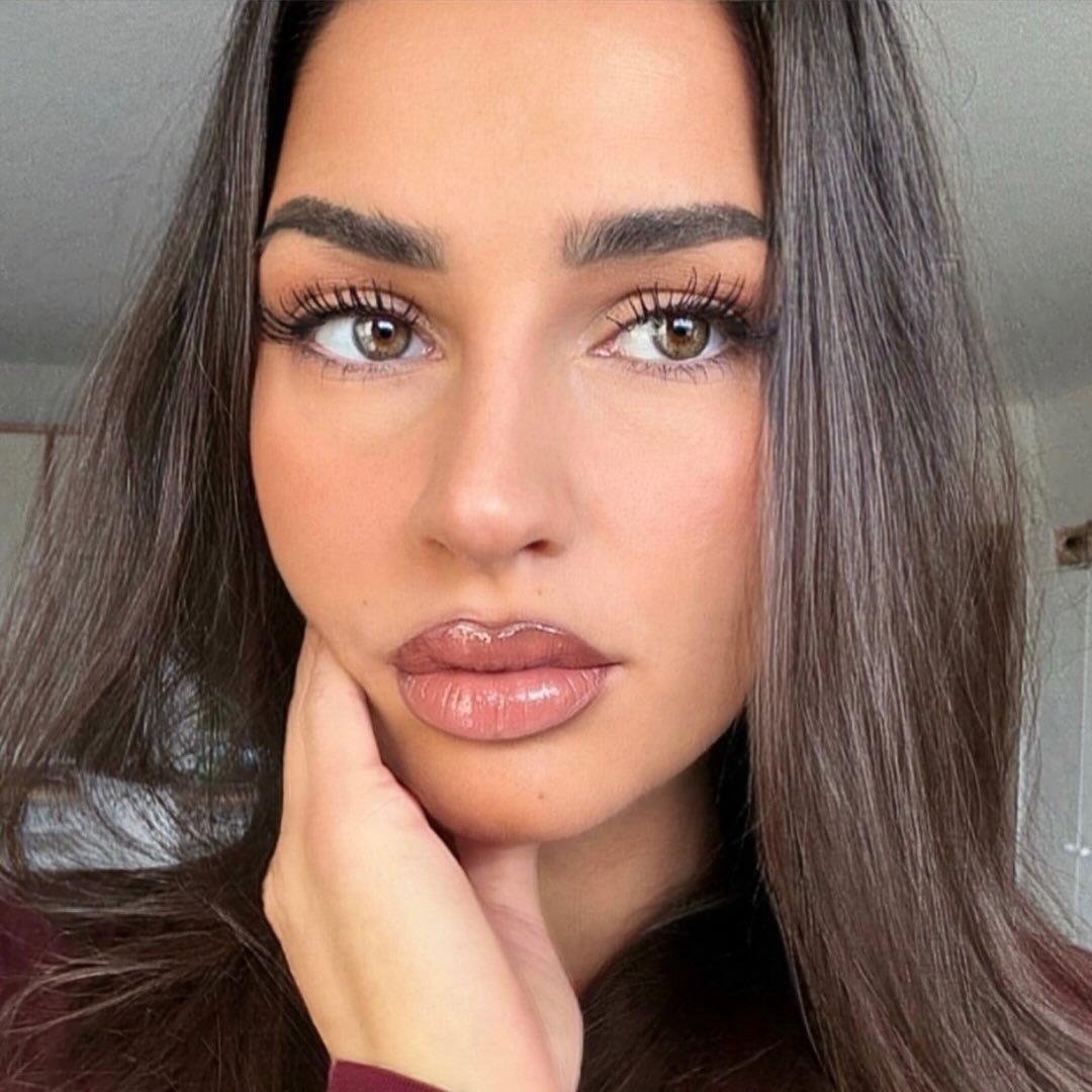 Instagram Profilbild von vjo.ll.ca