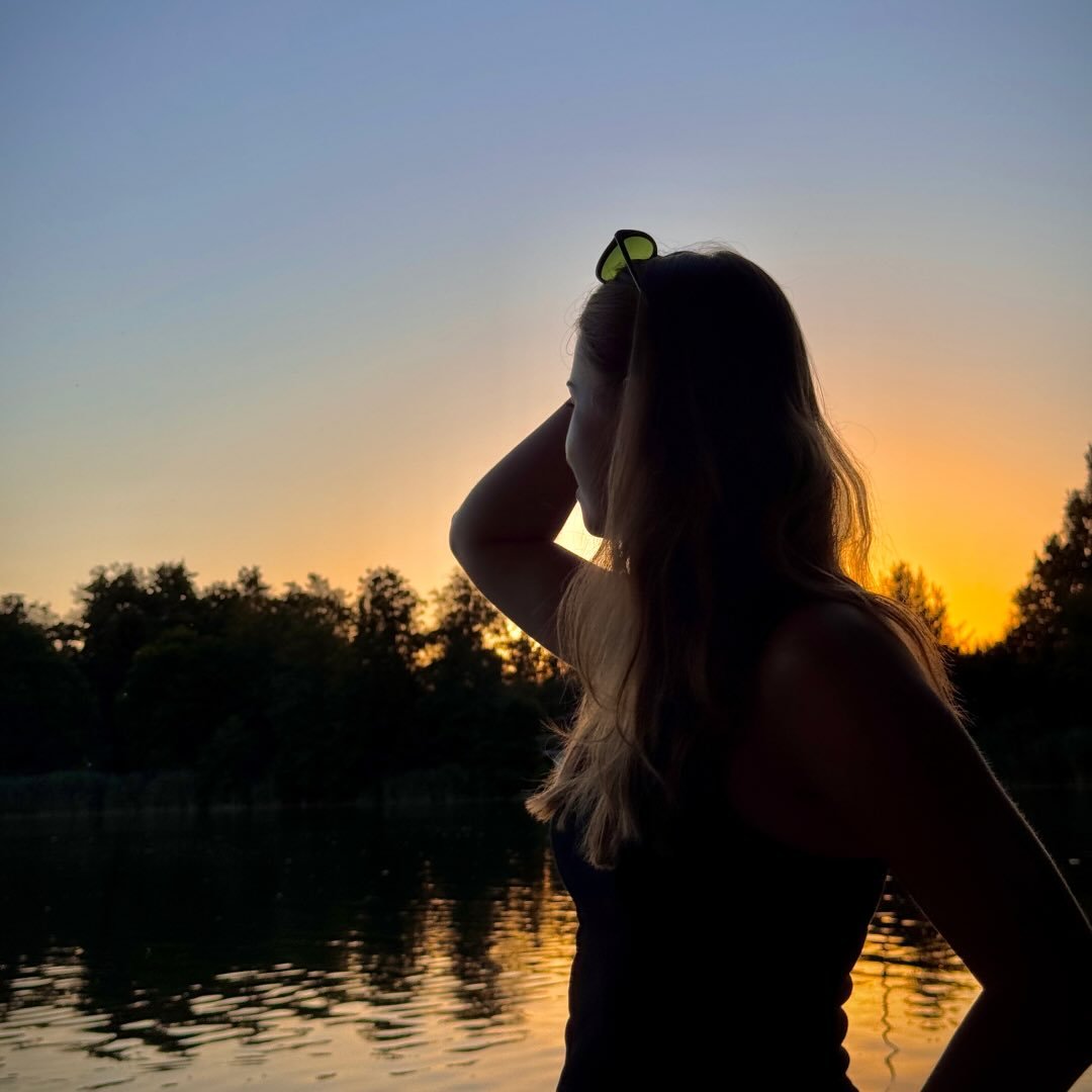 Instagram Profilbild von _s.christina