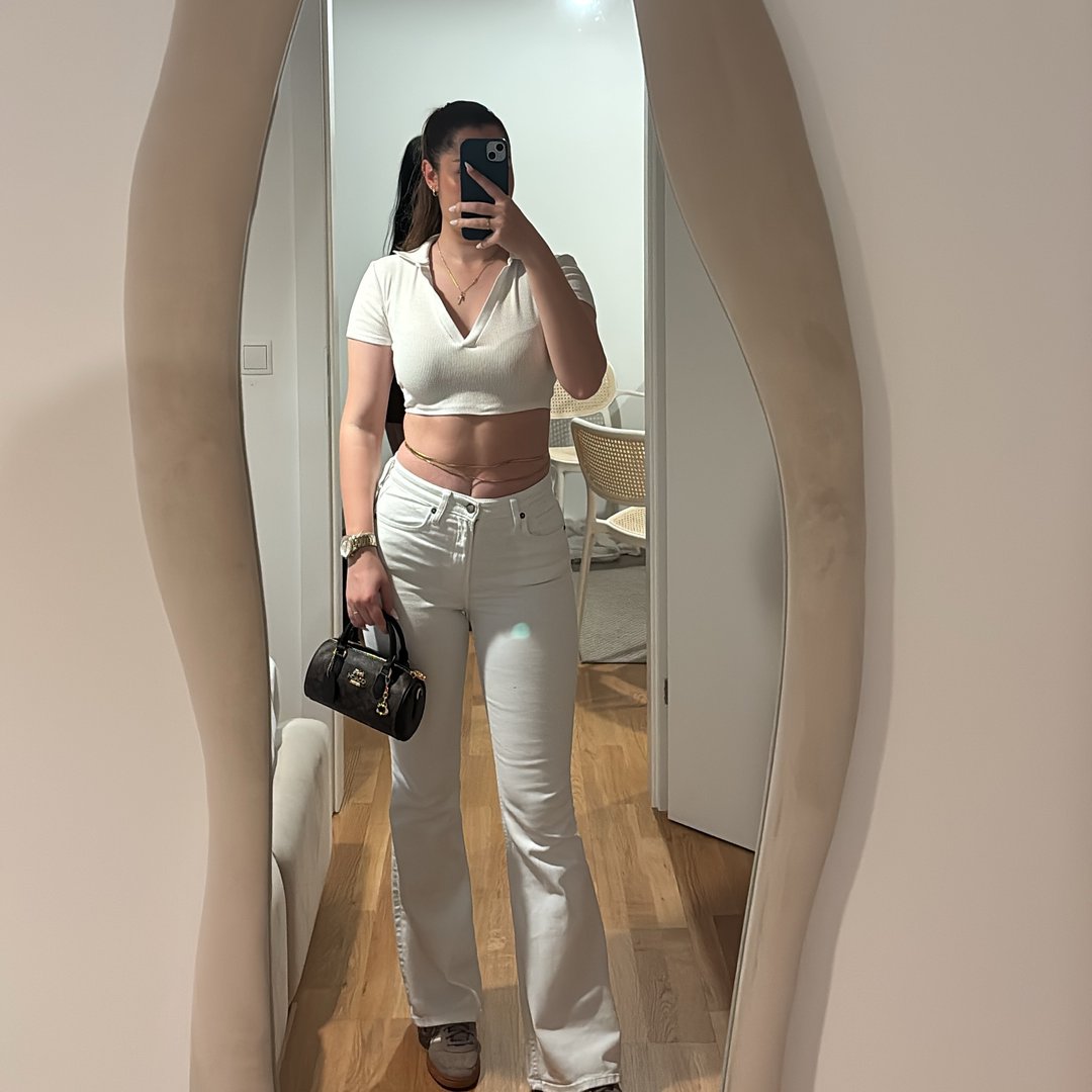 Instagram Profilbild von saraa.krd