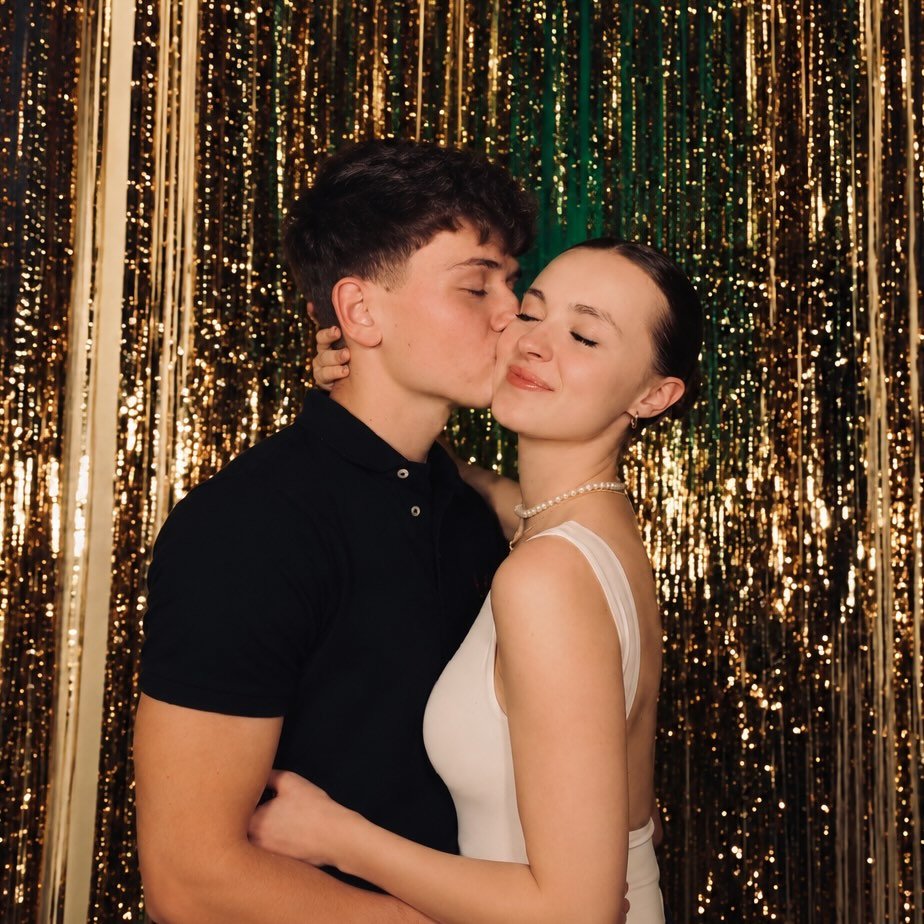 Instagram Profilbild von elissa.grc