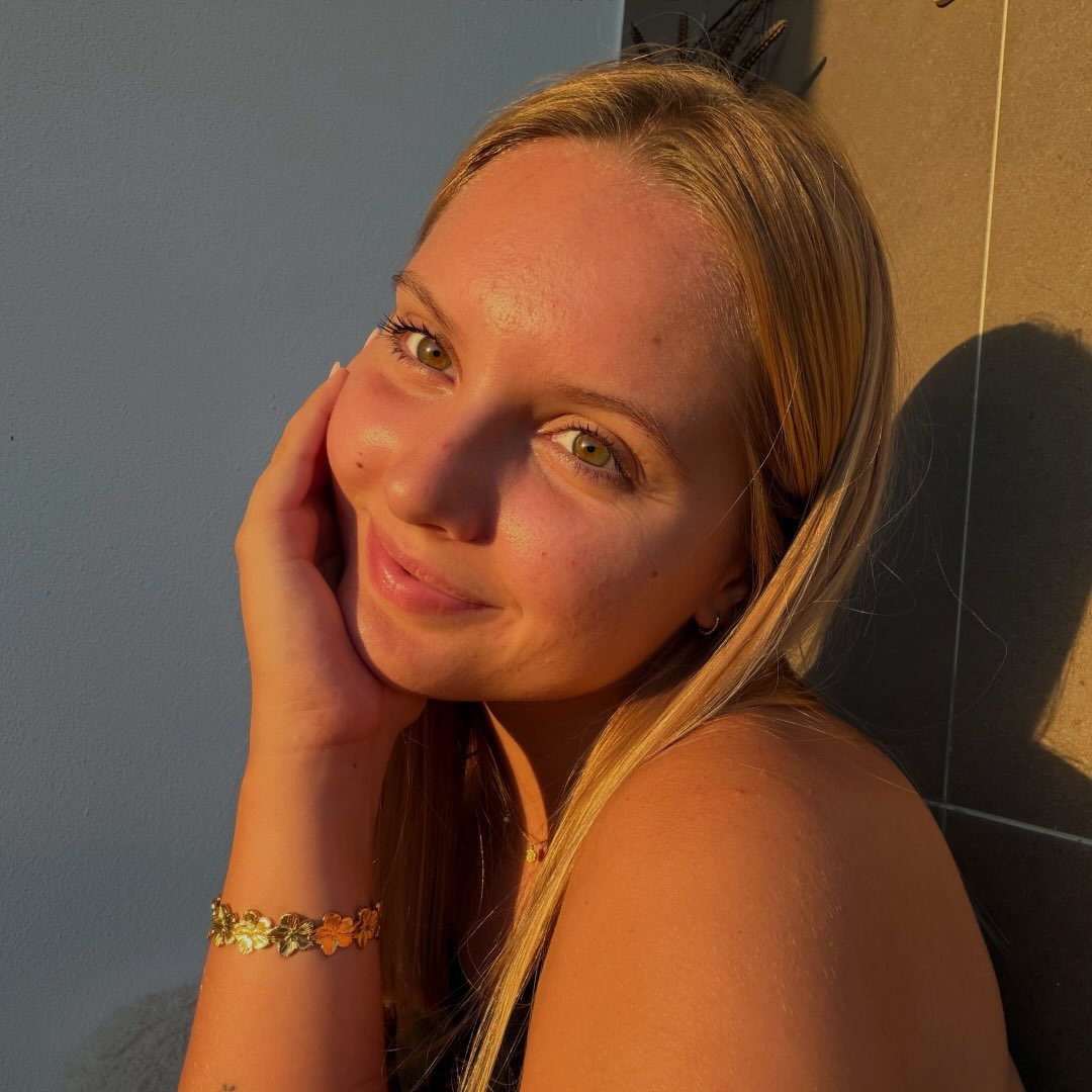 Instagram Profilbild von maauragabriel