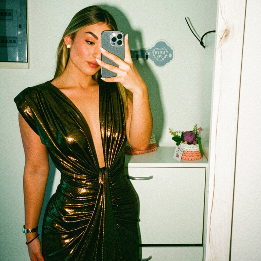 Instagram Profilbild von ninabcrvvv