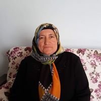 Instagram Profilbild von ayyzehra