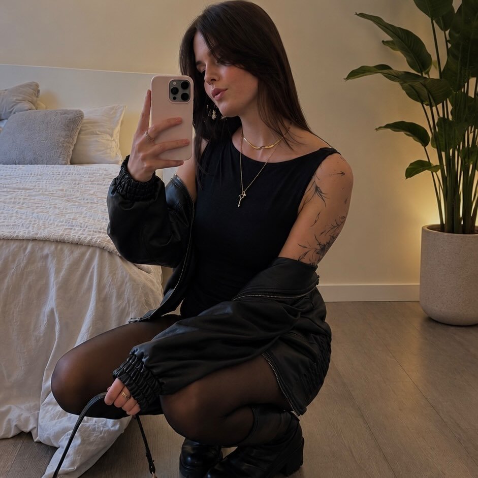 Instagram Profilbild von pialeoniee