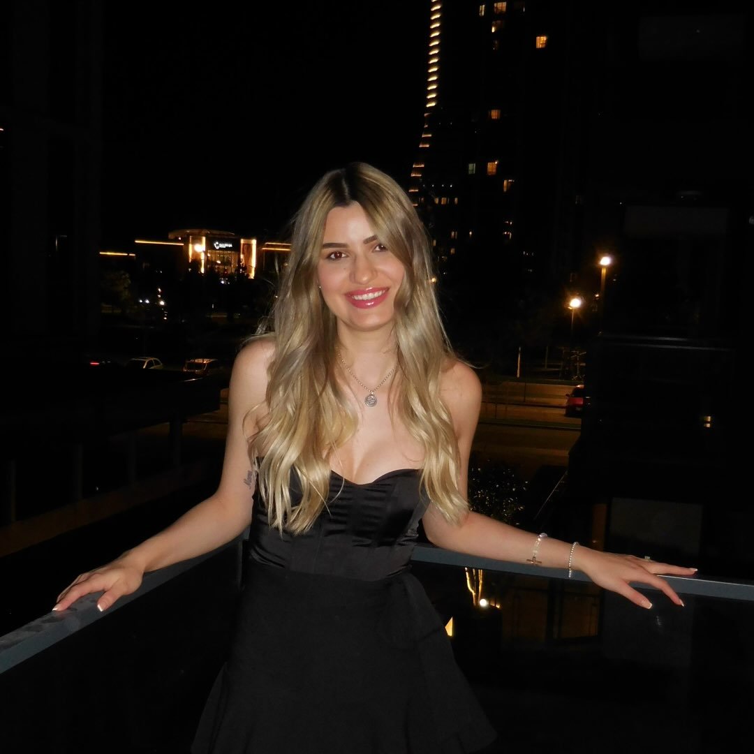 Instagram Profilbild von cvit.sara