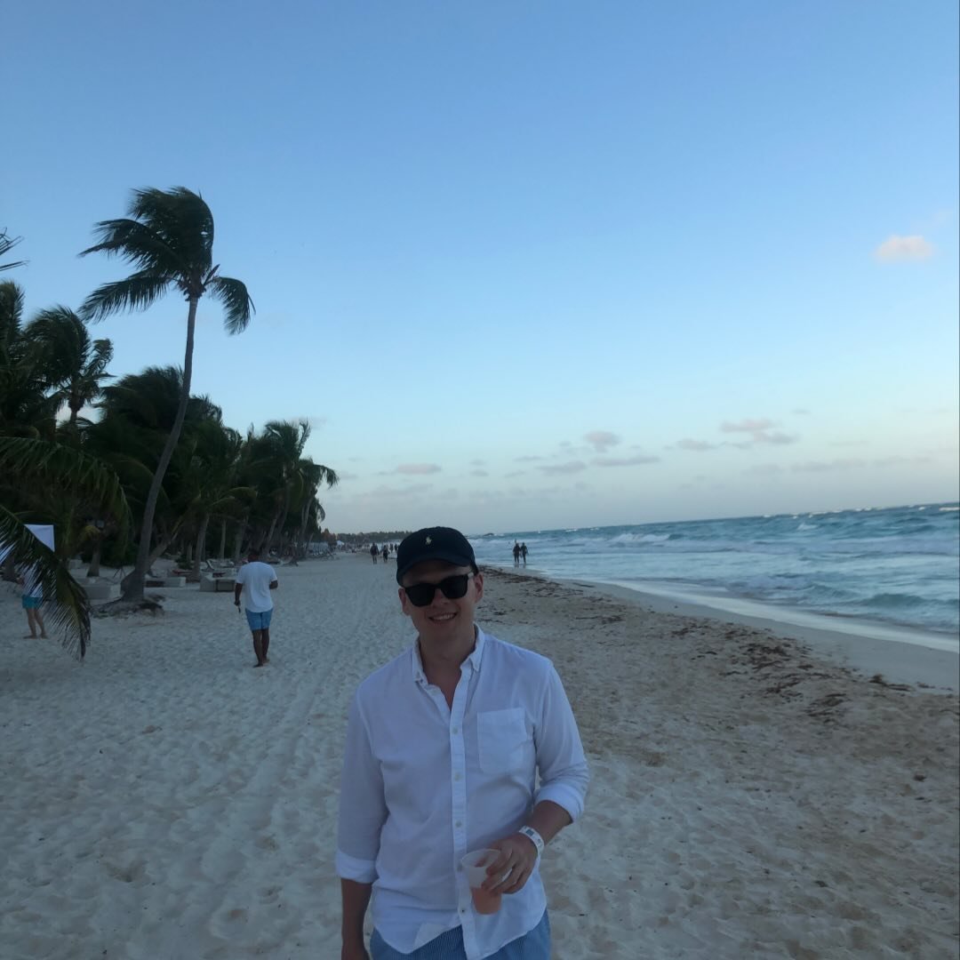 Instagram Profilbild von florian.braasch