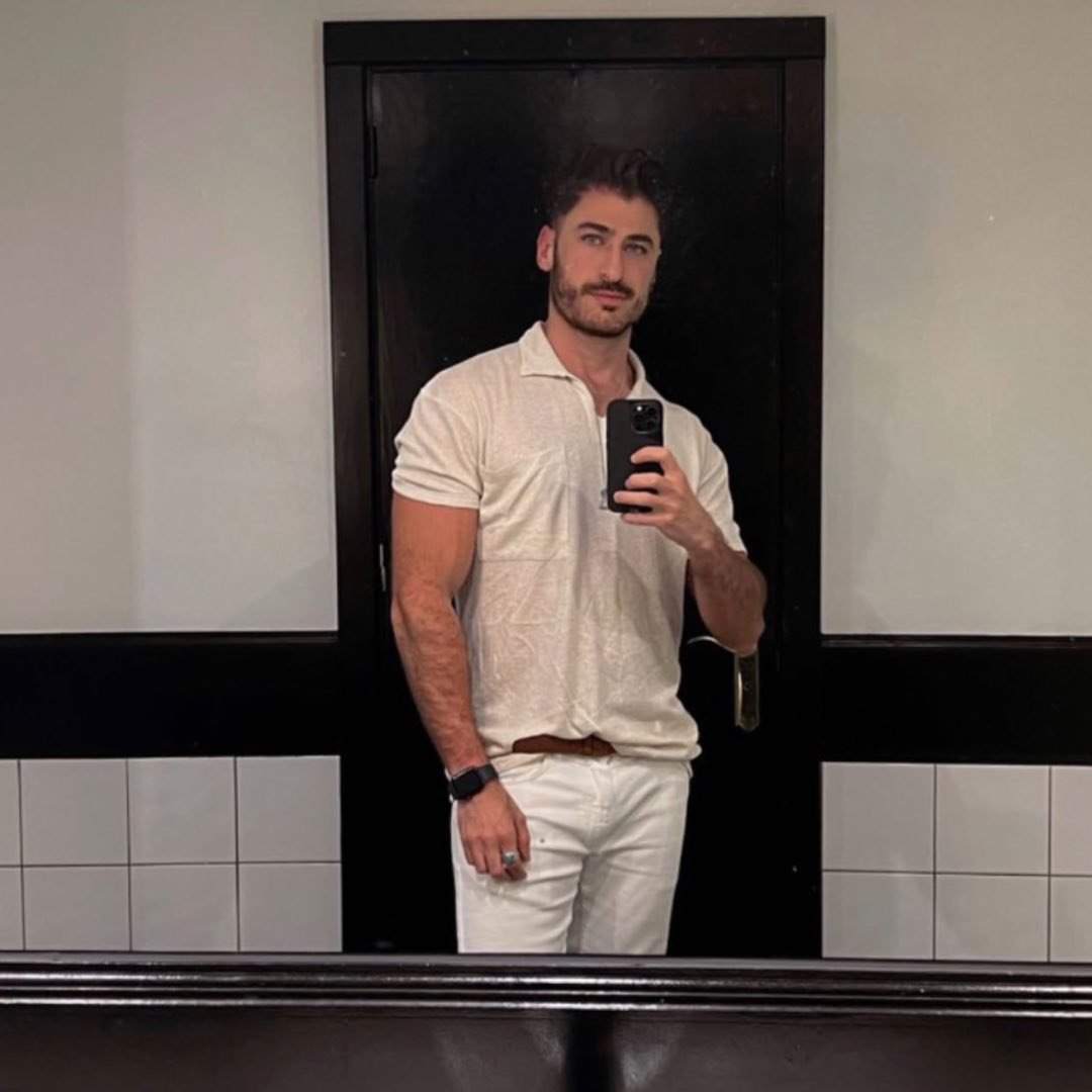 Instagram Profilbild von gokhantje_