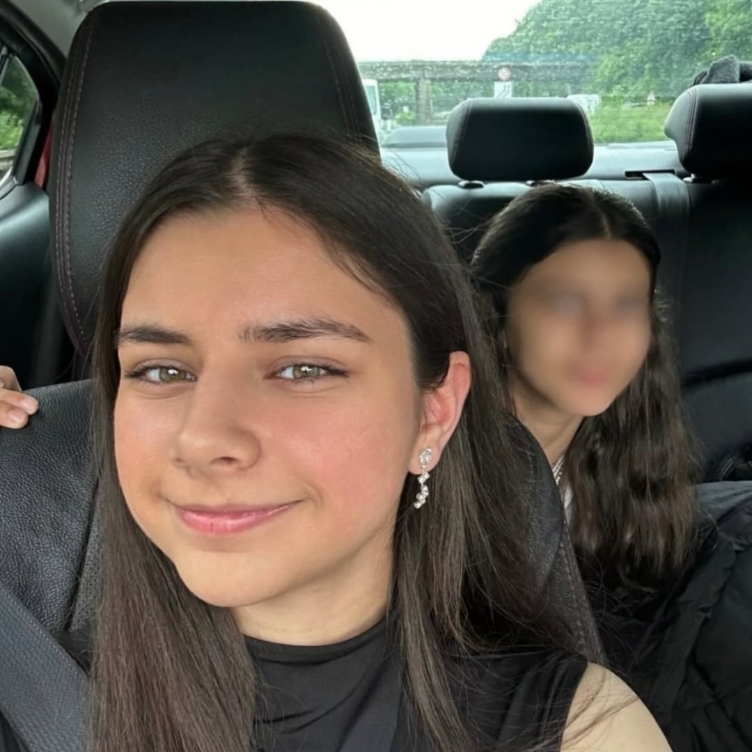 Instagram Profilbild von hilal.tku