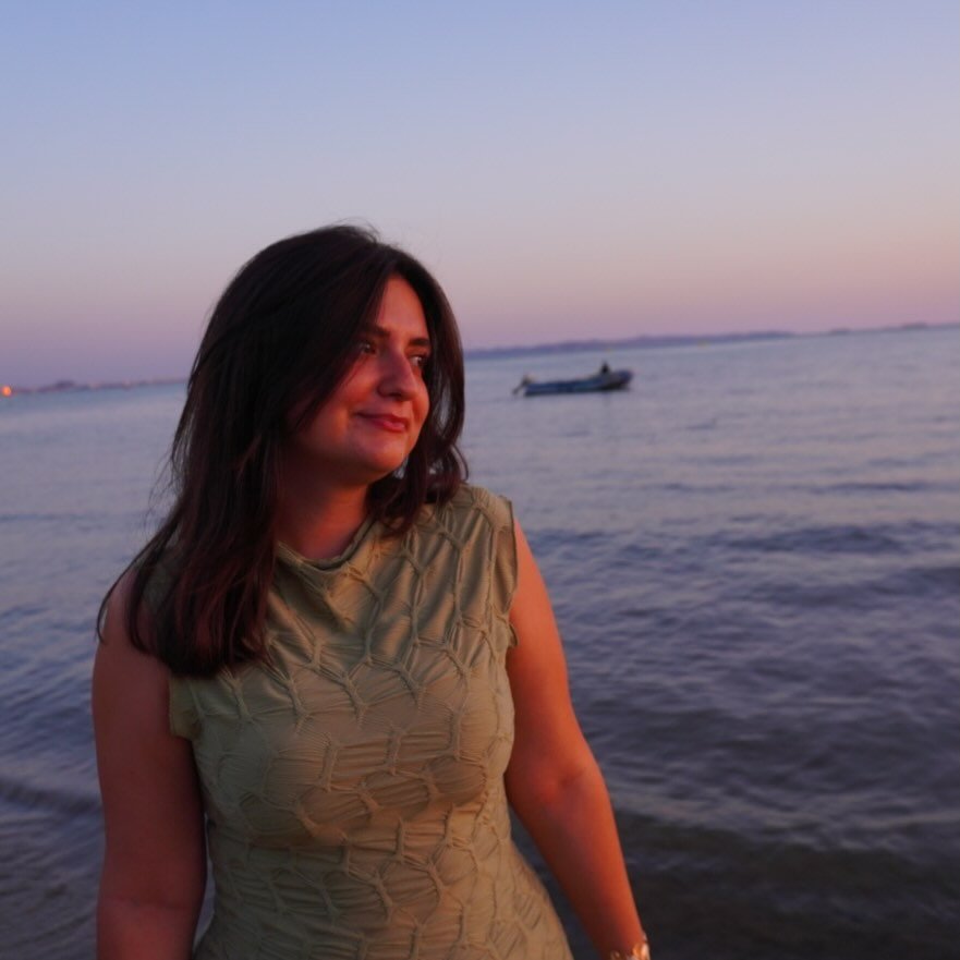 Instagram Profilbild von v.ildanaa