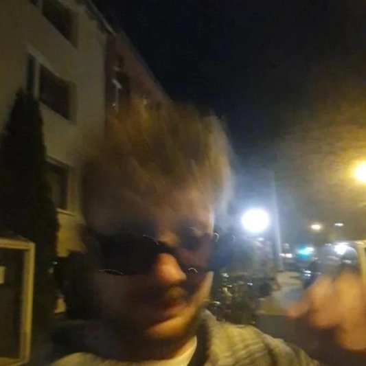 Instagram Profilbild von nic.sfr