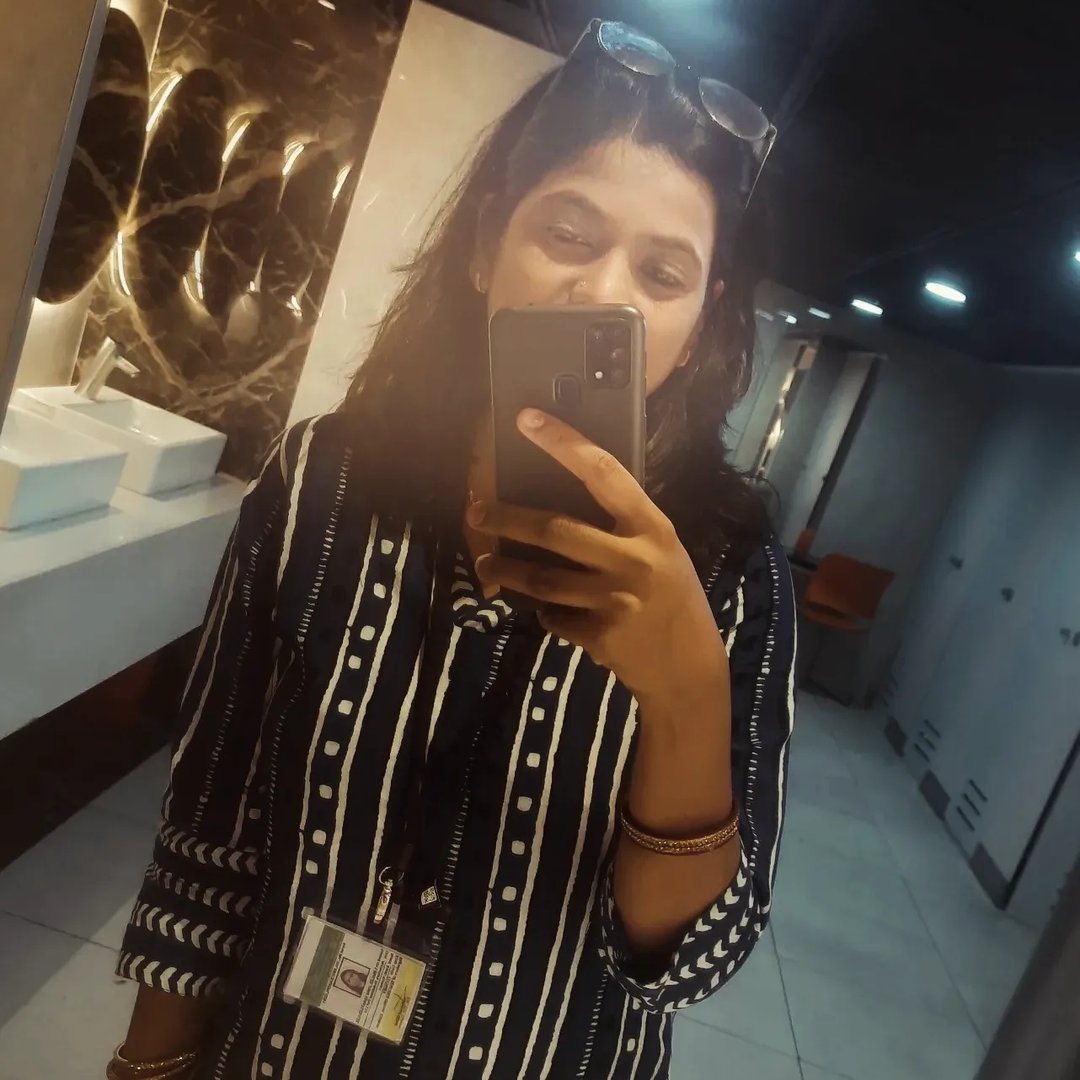 Instagram Profilbild von swatisinha24