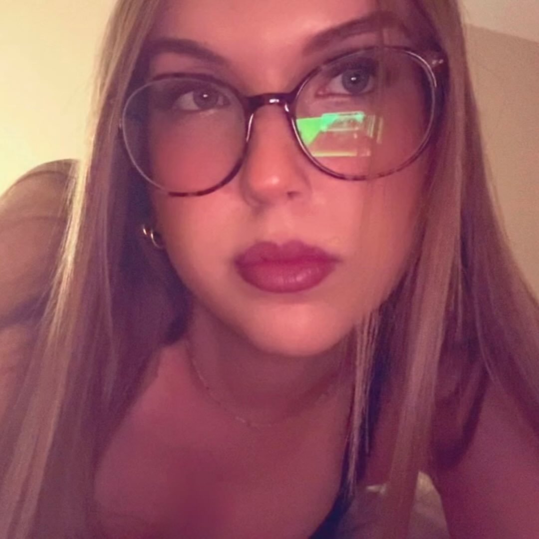 Instagram Profilbild von sarahk1w