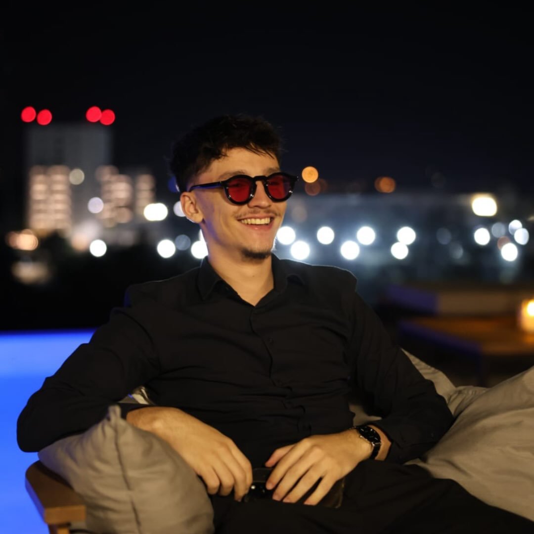 Instagram Profilbild von b0gdanstanjv