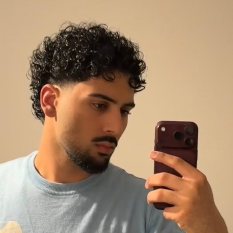 Instagram Profilbild von amrit22.09
