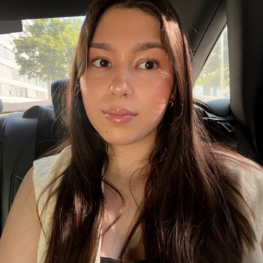 Instagram Profilbild von beyzaiccn