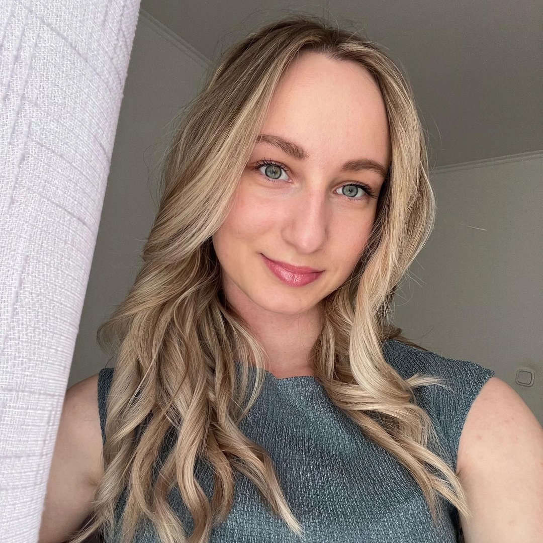 Instagram Profilbild von nika.bakula
