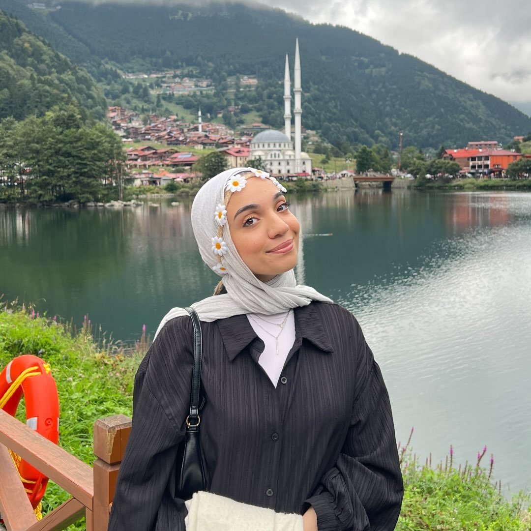 Instagram Profilbild von rrraaannaaa00004