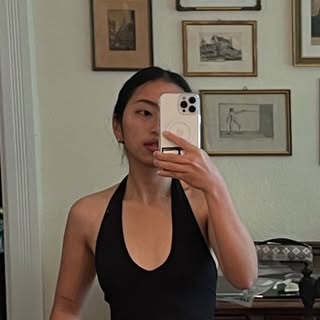Instagram Profilbild von tia.ry