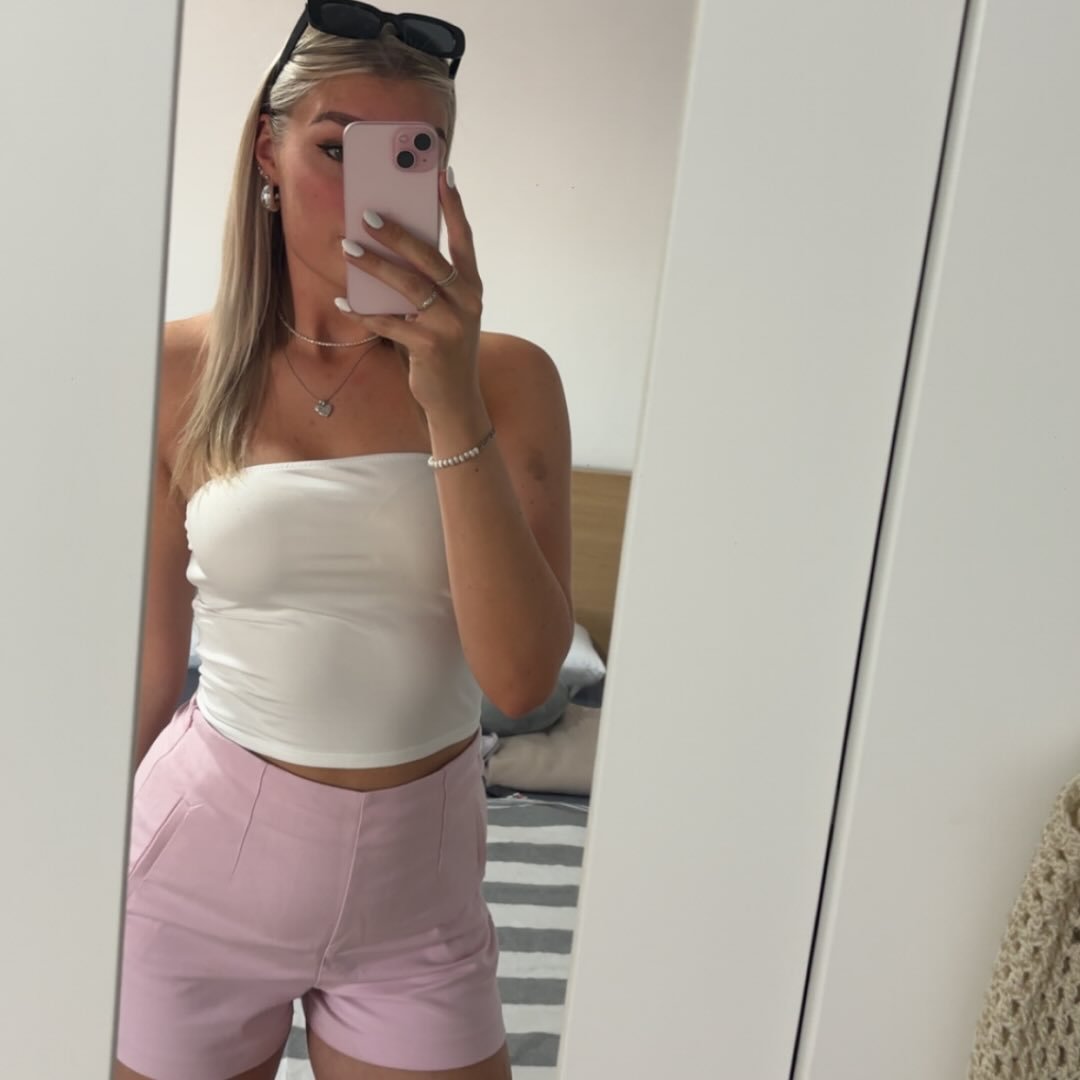 Instagram Profilbild von laura920