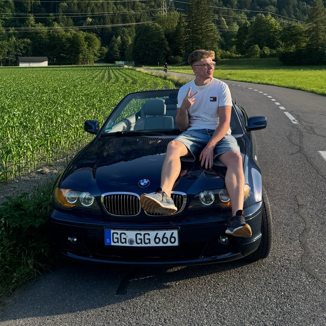 Instagram Profilbild von sergio.qw