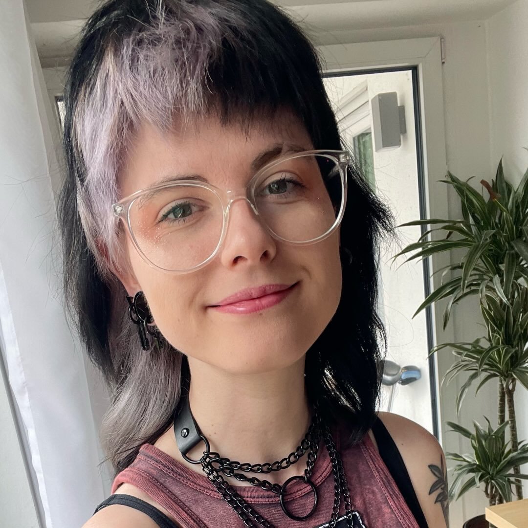 Instagram Profilbild von kimchi_miu