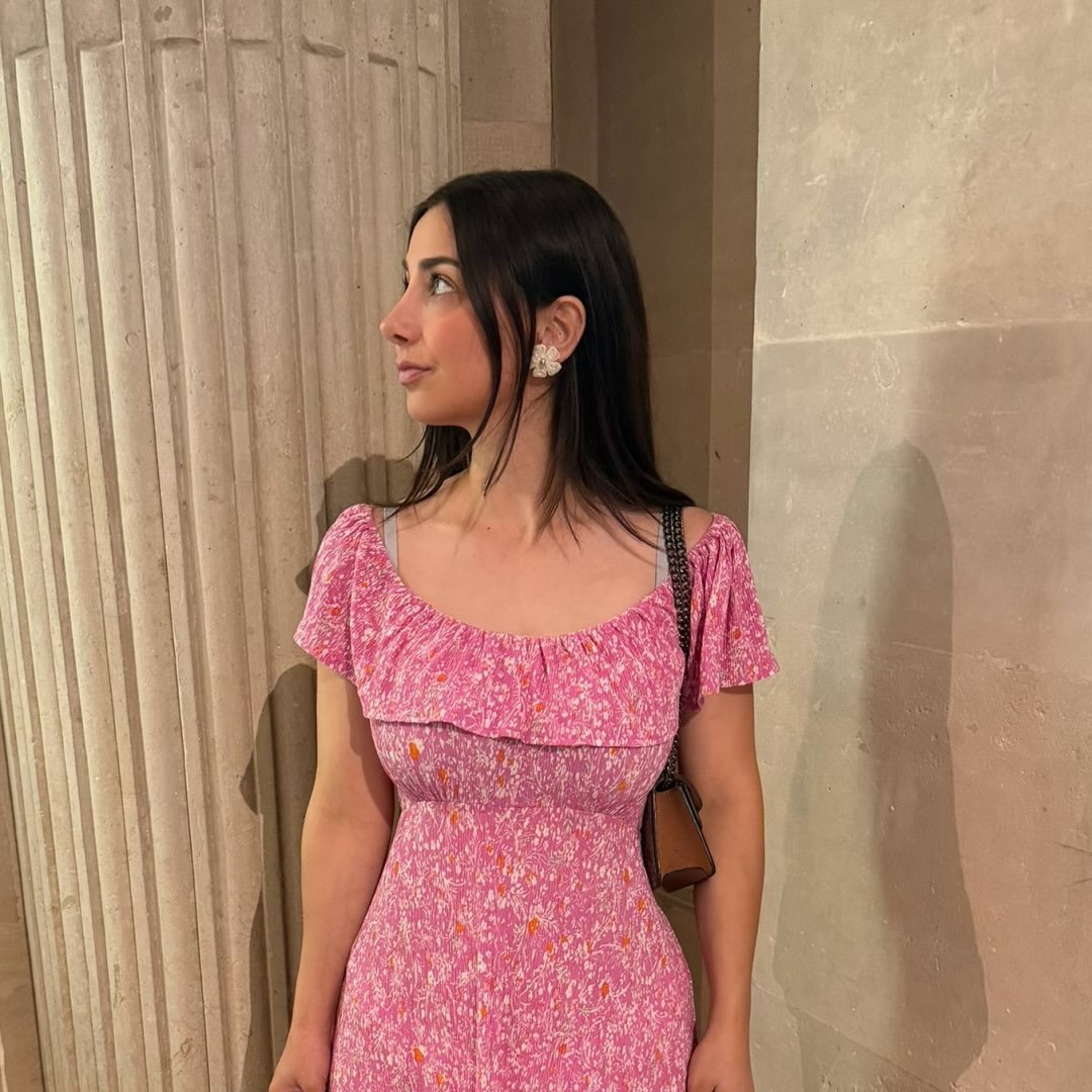 Instagram Profilbild von elif.abyrk