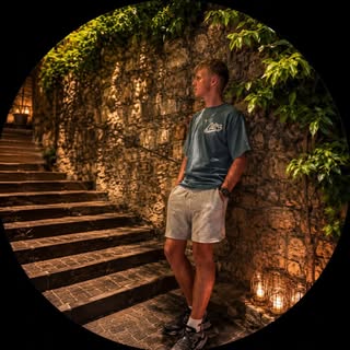 Instagram Profilbild von benny_2370
