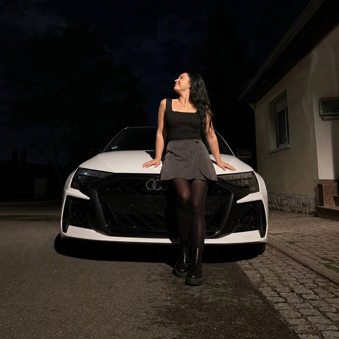 Instagram Profilbild von melissakuehn