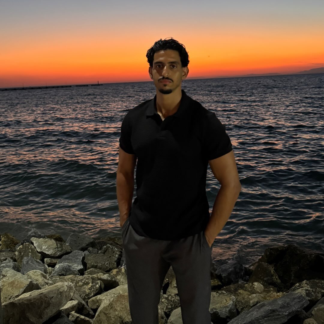 Instagram Profilbild von brahim__65